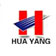   長(zhǎng)江實(shí)業(yè)